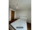 Thumbnail Flat to rent in Plaza Boulevard, Liverpool