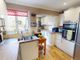 Thumbnail Terraced house for sale in Trenoweth Road, Penzance