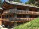 Thumbnail Apartment for sale in Residence Hautes De Veysonnaz, 1993, Veysonnaz, Valais, Switzerland