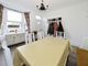 Thumbnail End terrace house for sale in Church Street, Highley, Bridgnorth