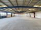 Thumbnail Industrial to let in First Floor 4A-4B Medina Park, Stoneferry Road, Hull, East Riding Of Yorkshire