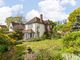 Thumbnail Semi-detached house for sale in Brook Street, Sutton Courtenay