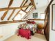 Thumbnail Cottage for sale in Ampthill Road, Maulden