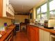 Thumbnail Terraced house for sale in The Row, George Nympton, South Molton
