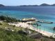 Thumbnail Hotel/guest house for sale in Adams Bay, Bequia, St Vincent &amp; The Grenadines