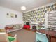 Thumbnail Semi-detached house for sale in Burrell Street, Crieff
