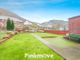 Thumbnail Flat for sale in Abercarn Fach, Cwmcarn, Cross Keys, Newport