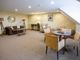 Thumbnail Flat for sale in The Macalpin Apartment, Landale Court, Chapelton