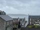 Thumbnail Flat for sale in 109 George Street, Dunoon, Argyll And Bute