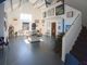 Thumbnail Property for sale in 21 Stryd Penlan Street, Pwllheli, Gwynedd