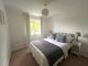 Thumbnail Semi-detached house for sale in Quarry Bank, Mansfield, Nottinghamshire