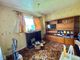 Thumbnail Semi-detached bungalow for sale in Shortwood Avenue, Hucknall, Nottingham