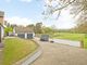 Thumbnail Detached house for sale in Ilkley Road, Manor Park, Burley In Wharfedale