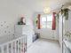 Thumbnail Semi-detached house for sale in Shorham Rise, Two Mile Ash