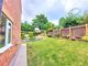 Thumbnail Property for sale in Farrants Way, Hornsea