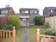 Thumbnail Terraced house to rent in Haddon Way, Sawley