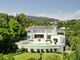 Thumbnail Town house for sale in Benahavís, Andalusia, Spain
