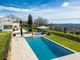 Thumbnail Villa for sale in Châteauneuf-Grasse, Alpes-Maritimes, Provence-Alpes-Côte d`Azur, France