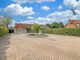 Thumbnail Detached bungalow for sale in Bournebridge Lane, Stapleford Abbotts, Romford