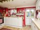 Thumbnail Terraced house for sale in High Street, Brading, Sandown, Isle Of Wight