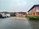 Thumbnail Light industrial to let in Unit 4 Berkshire Business Centre, Berkshire Drive, Thatcham, Berkshire