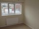 Thumbnail Terraced house to rent in Arnold, Nottingham