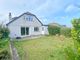 Thumbnail Detached house for sale in Perranporth, Nr. Truro, Cornwall