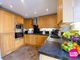 Thumbnail Link-detached house for sale in Windsor Walk, Kingston Park, Newcastle Upon Tyne