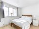 Thumbnail Flat for sale in Gladbeck Way, London