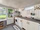 Thumbnail Semi-detached house for sale in Hawthorn Road, Lymm