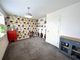 Thumbnail End terrace house for sale in Philip Larkin Close, Hull