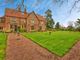 Thumbnail Flat for sale in Priory Green, Dunster, Minehead