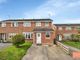 Thumbnail Semi-detached house for sale in Coed Yr Eos, Caerphilly