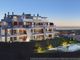 Thumbnail Apartment for sale in La Quinta, Benahavis, Malaga, Spain