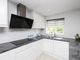 Thumbnail Flat for sale in School House Gardens, Loughton