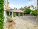 Thumbnail Country house for sale in Exclusive Renovated Estate, Commugny, 1291