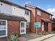 Thumbnail Terraced house for sale in Torrington, Bishopsteignton Location, Shoeburyness, Essex