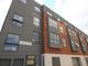 Thumbnail Flat for sale in Little King Street, East Grinstead