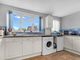 Thumbnail Semi-detached house for sale in Bridge Road, Bishopthorpe, York