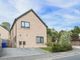 Thumbnail Detached house for sale in Buttermere Avenue, Bacup