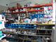 Thumbnail Commercial property for sale in Hardware, Household &amp; Diy LS6, West Yorkshire