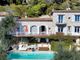 Thumbnail Villa for sale in Av. Des Diables Bleus, 06360 Èze, France