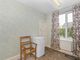 Thumbnail Detached house for sale in Dragon Road, Winterbourne, Bristol