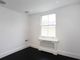 Thumbnail Property to rent in Lydford Road, Maida Vale, London