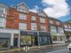 Thumbnail Flat for sale in Chequer Street, St. Albans