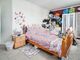 Thumbnail End terrace house for sale in Telford Road, London Colney, St. Albans