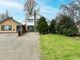 Thumbnail Detached house for sale in Creynolds Lane, Cheswick Green, Solihull