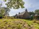 Thumbnail Cottage for sale in Forglen, Turriff