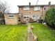Thumbnail Semi-detached house for sale in Pastures Way, Lewsey Farm, Luton, Bedfordshire