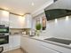 Thumbnail Detached house for sale in Portsea Road, Tilbury, Thurrock, Essex